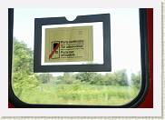 2007-06-11_08-03-33_Juin_53,0mm_1_400_eme_DiMAGE A2 * 2560 x 1763 * (567KB)